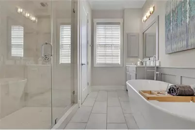 149 Norcross Street, Roswell, GA 30075 - Photo 33