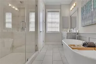 149 Norcross St, Roswell, GA 30075 - Photo 33