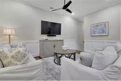 149 Norcross Street, Roswell, GA 30075 - Photo 5