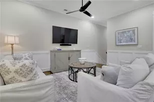 149 Norcross St, Roswell, GA 30075 - Photo 5