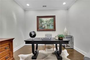 149 Norcross St, Roswell, GA 30075 - Photo 21