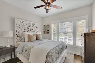 149 Norcross St, Roswell, GA 30075 - Photo 41