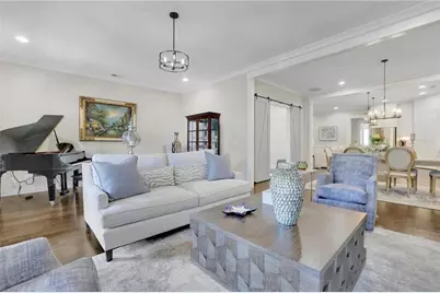 149 Norcross Street, Roswell, GA 30075 - Photo 25
