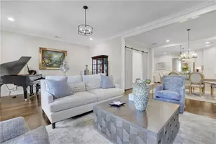 149 Norcross St, Roswell, GA 30075 - Photo 25