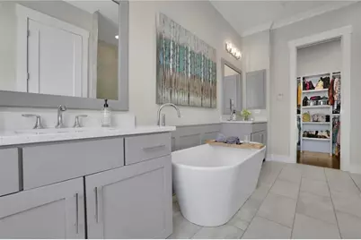 149 Norcross Street, Roswell, GA 30075 - Photo 35