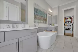 149 Norcross St, Roswell, GA 30075 - Photo 35