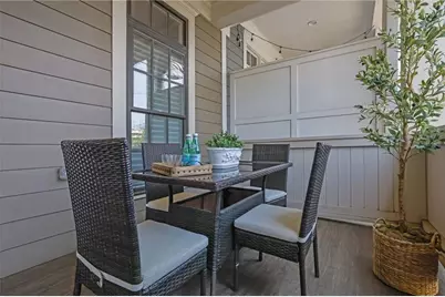 149 Norcross Street, Roswell, GA 30075 - Photo 27
