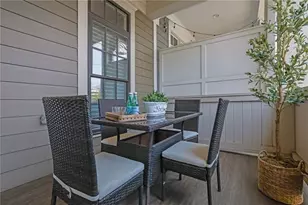 149 Norcross St, Roswell, GA 30075 - Photo 27