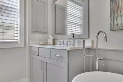 149 Norcross Street, Roswell, GA 30075 - Photo 33