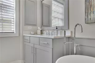 149 Norcross St, Roswell, GA 30075 - Photo 33
