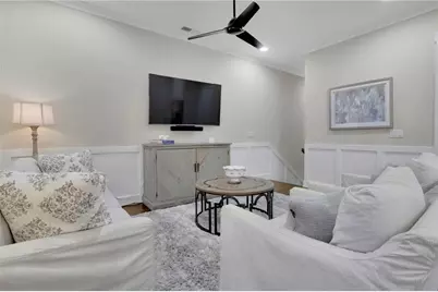 149 Norcross Street, Roswell, GA 30075 - Photo 5