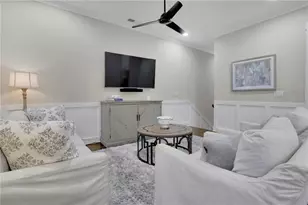 149 Norcross St, Roswell, GA 30075 - Photo 5