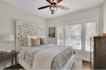 149 Norcross Street, Roswell, GA 30075 - Photo 41