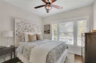 149 Norcross St, Roswell, GA 30075 - Photo 41