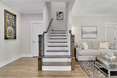 149 Norcross Street, Roswell, GA 30075 - Photo 3