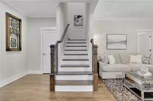 149 Norcross St, Roswell, GA 30075 - Photo 3