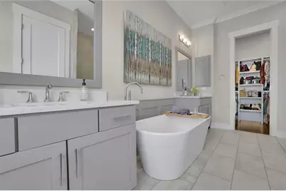 149 Norcross Street, Roswell, GA 30075 - Photo 35