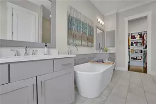 149 Norcross St, Roswell, GA 30075 - Photo 35