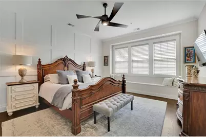 149 Norcross Street, Roswell, GA 30075 - Photo 29