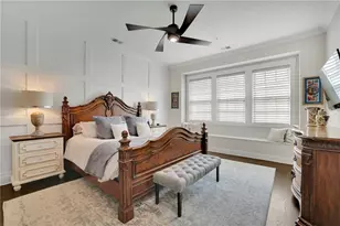 149 Norcross St, Roswell, GA 30075 - Photo 29