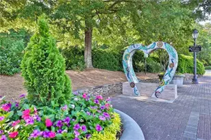 149 Norcross St, Roswell, GA 30075 - Photo 53