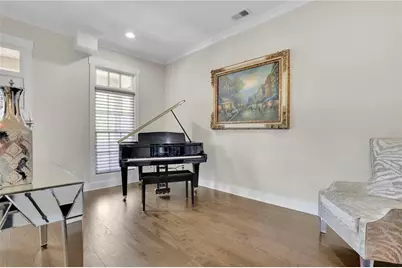 149 Norcross Street, Roswell, GA 30075 - Photo 25