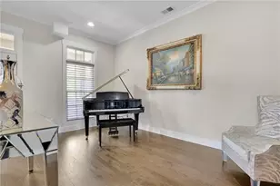 149 Norcross St, Roswell, GA 30075 - Photo 25