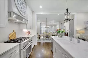 149 Norcross St, Roswell, GA 30075 - Photo 11