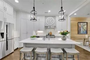 149 Norcross St, Roswell, GA 30075 - Photo 7