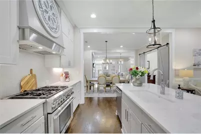 149 Norcross Street, Roswell, GA 30075 - Photo 11