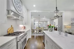 149 Norcross St, Roswell, GA 30075 - Photo 11