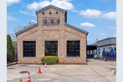 149 Norcross Street, Roswell, GA 30075 - Photo 47