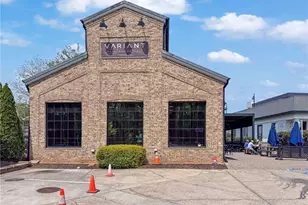 149 Norcross St, Roswell, GA 30075 - Photo 47