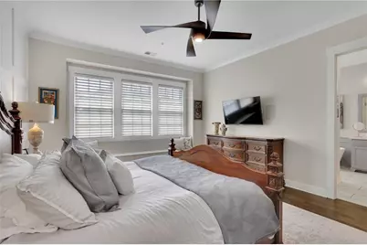 149 Norcross Street, Roswell, GA 30075 - Photo 31