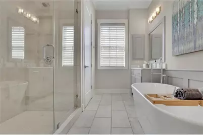 149 Norcross Street, Roswell, GA 30075 - Photo 33