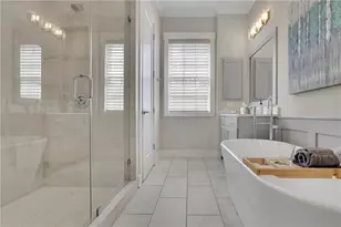 149 Norcross St, Roswell, GA 30075 - Photo 33