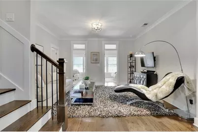 149 Norcross Street, Roswell, GA 30075 - Photo 37