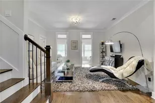 149 Norcross St, Roswell, GA 30075 - Photo 37