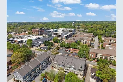 149 Norcross Street, Roswell, GA 30075 - Photo 45