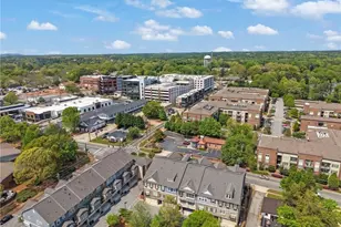 149 Norcross St, Roswell, GA 30075 - Photo 45