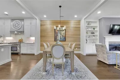 149 Norcross Street, Roswell, GA 30075 - Photo 19