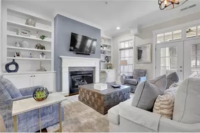 149 Norcross Street, Roswell, GA 30075 - Photo 23