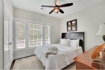 149 Norcross Street, Roswell, GA 30075 - Photo 43