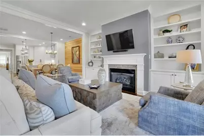 149 Norcross Street, Roswell, GA 30075 - Photo 23