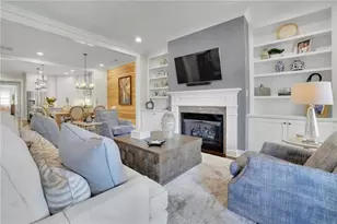 149 Norcross St, Roswell, GA 30075 - Photo 23