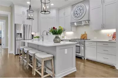 149 Norcross Street, Roswell, GA 30075 - Photo 15