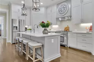 149 Norcross St, Roswell, GA 30075 - Photo 15