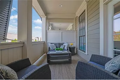 149 Norcross Street, Roswell, GA 30075 - Photo 27