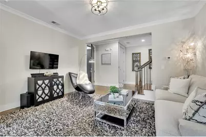 149 Norcross Street, Roswell, GA 30075 - Photo 39