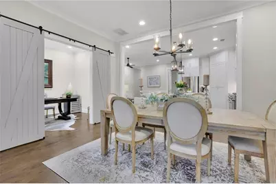 149 Norcross Street, Roswell, GA 30075 - Photo 21